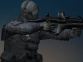 Spiel Rettung von sechs  Online