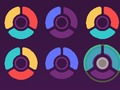 Spiel IERO  Online