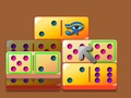 Spiel Mah-Domino  Online