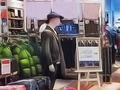 Spiel Einkaufen mit Freunden  Online