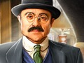 Spiel Böse Lügen  Online