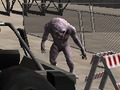 Spiel Mutant Alien Attack 2  Online