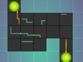 Spiel Elektronischer Schalter  Online