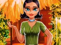 Spiel Tina Detektiv  Online