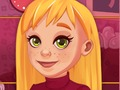 Spiel Nagelsalon Marie`s Mädchenspiele  Online