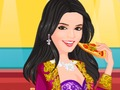Spiel Jenner Sisters Buzzfeed es wert  Online