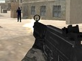 Spiel Armee-Kraft-Kampf  Online