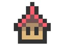 Spiel Zeichne das Pixel  Online
