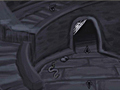 Spiel Der Außenseiter  Online