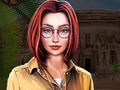 Spiel Wüstengötter  Online
