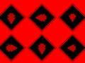Spiel Rot  Online