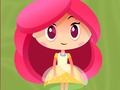 Spiel In Blüte  Online