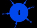 Spiel Kunai-Wurf  Online