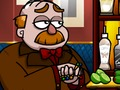 Spiel Barkeeper Die Celeb Mix  Online