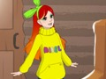 Spiel Mabel Dress Up Spiel  Online