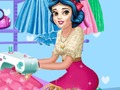 Spiel Prinzessin Tailor Shop  Online