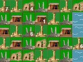 Spiel Inseln  Online