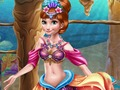 Spiel Twisted Valentins Datum  Online