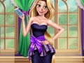 Spiel Paare Valentinstag  Online