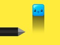 Spiel Taschensprung  Online