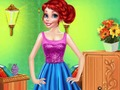 Spiel Valentinstag einkaufen  Online