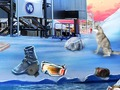 Spiel Eisstation  Online