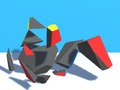 Spiel ColorCube Online
