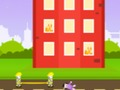 Spiel Retter  Online