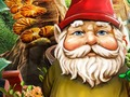 Spiel Rückkehr des Gnoms  Online