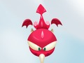 Spiel Mein Drache  Online
