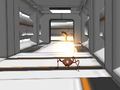 Spiel Sternenmission  Online