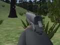 Spiel Speichern oder sterben  Online