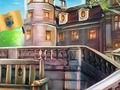 Spiel Ritter der Tapferkeit  Online