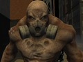 Spiel College der Monster  Online