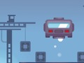 Spiel Exoplanet Express Online