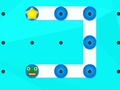 Spiel Zauberwürfel puzzle  Online