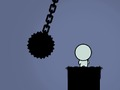Spiel Meister Jumper  Online