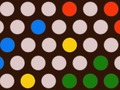 Spiel Kongo  Online