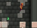 Spiel Blockturm  Online