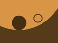 Spiel Circlo O.  Online