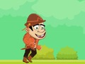 Spiel Matuto-Lauf  Online
