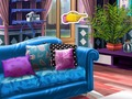 Spiel Girly Hausreinigung  Online