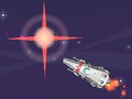 Spiel Zarsthor-Asteroid-Raum  Online