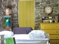 Spiel Reetdachhaus-Flucht  Online