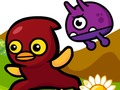 Spiel Ducky Abenteuer  Online