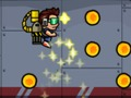 Spiel Jetpack -Rusher Online