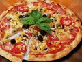 Spiel Pizza: Entdecken Sie die Unterschiede  Online