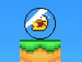Spiel Schieberegler  Online