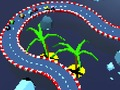 Spiel Kaasua Online