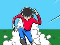 Spiel Diss Liebhaber rennen Online